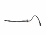 Andere Aufhängungsteile TOYOTA COROLLA Verso (ZER_, ZZE12_, R1_) 2.2 D-4D (AUR10_) 9094702D23 9008094200