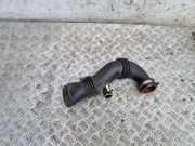 Luftansaugschlauch - vom Luftfilter zur Turbine CITROËN C4 Grand Picasso I (UA_) 1.6 HDi 9683735980