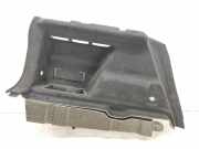 Zierleiste BMW X1 (F48) 51477425643