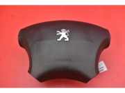 Schleifring Airbag Peugeot 607 () 96445890ZD