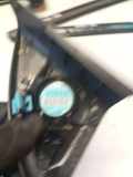 Türlautsprecher vorne links VOLVO V70 II (SW) 2.4 D5 11W30 30781067