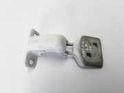 Türscharnier vorne rechts Renault Master III Kasten (FV) 804000006R