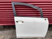 Vordere rechte Tür TOYOTA COROLLA Verso (_E12_) 1.8 VVT-i (ZZE122_)