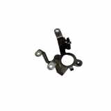 Ölpumpe MERCEDES-BENZ S (W221) S 350 4-matic (221.087, 221.187) A2720100540