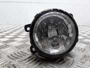 Nebelscheinwerfer rechts vorne Nissan Leaf (ZE0) 261503NA0A