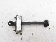 Türanschlag vorne rechts HYUNDAI SANTA FÉ III (DM) 2.2 CRDi 4WD