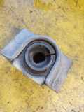Halter für Stabilisatorlagerung Mercedes-Benz Sprinter 3t Bus (906) A9063261940
