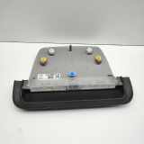 Zusatzbremsleuchte BMW 3 (F30, F80) 330 e 7259855