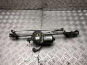 Wischergestänge vorne BMW 1er (F20) 726750302