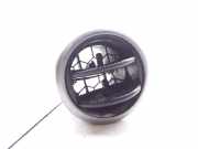 Frischluftgrill MAZDA 3 (BK) 1.6 BP4KGM732