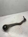 Vordere Kamera BMW 3 (F30, F80) 320 d AW6082