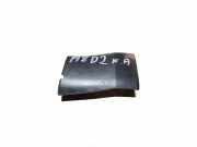 Kotflügelzierleiste hinten links AUDI A8 D2 (4D2, 4D8) 2.8 4D0854689