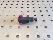 Sensor für Gaspedalstellung Audi Q5 (8R) 914689963B
