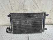 Kühlpaket Skoda Octavia II (1Z) 1K0820411AE