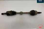 Kardanwelle Mazda 6 Sport Kombi (GH) GD752560XB