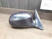 Außenspiegel rechts Hyundai Lantra II (J-2)