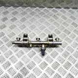 Kraftstoffzuführung PORSCHE PANAMERA (970) 3.0 4S 946.110.118.00 06J906051F