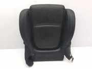 Andere Teile des Innenraums RENAULT MEGANE IV Grandtour (K9A/M_) 1.2 TCe 130