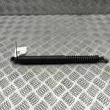 Heckklappe Gasdruckfeder links PEUGEOT 308 CC 1.6 16V 9686202080