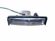 Kennzeichenbeleuchtung VW PASSAT B5 (3B3) 4.0 W8 4motion