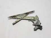 Türfensterheber hinten links INFINITI FX 30d AWD 82721EG000