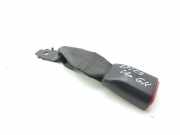 Gurtschloss Chevrolet Epica (KL1)