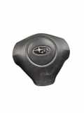 Lenkrad Airbag SUBARU FORESTER (SH_) 2.0 D AWD (SHH)