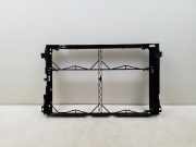 Kühlerträger Mercedes-Benz E-Klasse (W212)