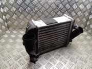 Ladeluftkühler AUDI A4 (8E2, B6) 2.5 TDI quattro 8e0145805p 8e0145805p