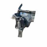 Seitenpaneele vorne rechts ALFA ROMEO STELVIO (949_) 2.0 Q4 50535255