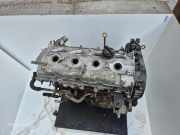 Motor TOYOTA COROLLA Verso (ZER_, ZZE12_, R1_) 2.0 D-4D (CUR10_) 1CD