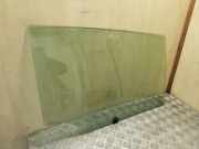 Türscheibe rechts hinten Peugeot 5008 I ()