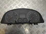 Kombiinstrument VW TOURAN (1T1, 1T2) 1.9 TDI 1T0920850G