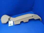 Details zur Sitzverkleidung MERCEDES-BENZ M (W163) ML 270 CDI (163.113) ORION7E33 ANTH59B96