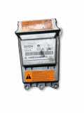 Airbag-Steuergerät MERCEDES-BENZ GL (X164) GL 320 CDI 4-matic (164.822) A1648208126