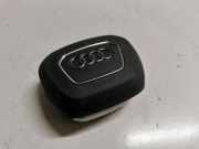 Lenkrad Airbag AUDI A4 (8W2, B9) 2.0 TFSI quattro 8W0880201AD