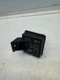 Zündkerzenrelais RENAULT MEGANE IV (B9A/M_) 1.5 dCi 110 (B9A3) 110679886R