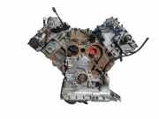 Motor PORSCHE CAYENNE (92A) 3.0 Diesel 059103173BS