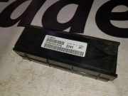 A/C Matrix Heater OPEL INSIGNIA A (G09) 2.0 CDTI (68) GM13505741 13505741