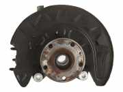Andere Aufbauteile VW GOLF SPORTSVAN (AM1) 1.4 TSI 5Q0407254A
