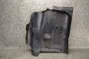 Motorabdeckung VW PASSAT Variant B5 (3B5) 1.8 058103724K