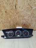 Kombiinstrument NISSAN PRIMERA (P12) 1.9 dCi 2X61859