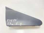 Schutzleiste Kotflügel Ssangyong Kyron (DJ) 7922009000