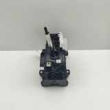 Gangschaltmechanismus TOYOTA RAV 4 V (XA50) AWD Hybrid LE+ 2.5 750892-LHD