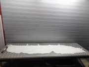 SRS Modul Dach links AUDI A8 D2 (4D2, 4D8) S8 quattro 4H4880741 4H4880741D