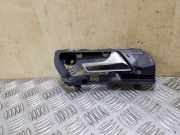 Türöffner innen rechts vorne Mercedes-Benz M-Klasse (W164)