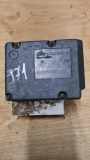 ABS Hydraulikblock VOLVO S80 I (TS, XY) 2.5 TDI 9472971