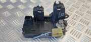 Türschloss rechts hinten Opel Vectra C Caravan (Z02) 13157759