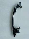 Motorhaubenöffnungsgriff MERCEDES-BENZ M (W166) ML 350 BlueTEC 4-matic (166.024) A2047601370