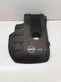 Motorabdeckung NISSAN PATHFINDER III (R51) 2.5 dCi 4WD 6898423